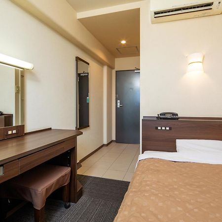 Hotel Aston Plaza ฮิเมจิ ภายนอก รูปภาพ