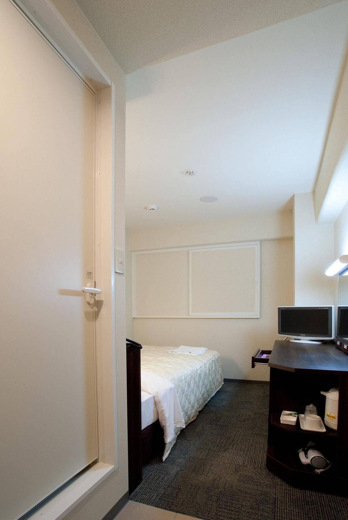 Hotel Aston Plaza ฮิเมจิ ภายนอก รูปภาพ