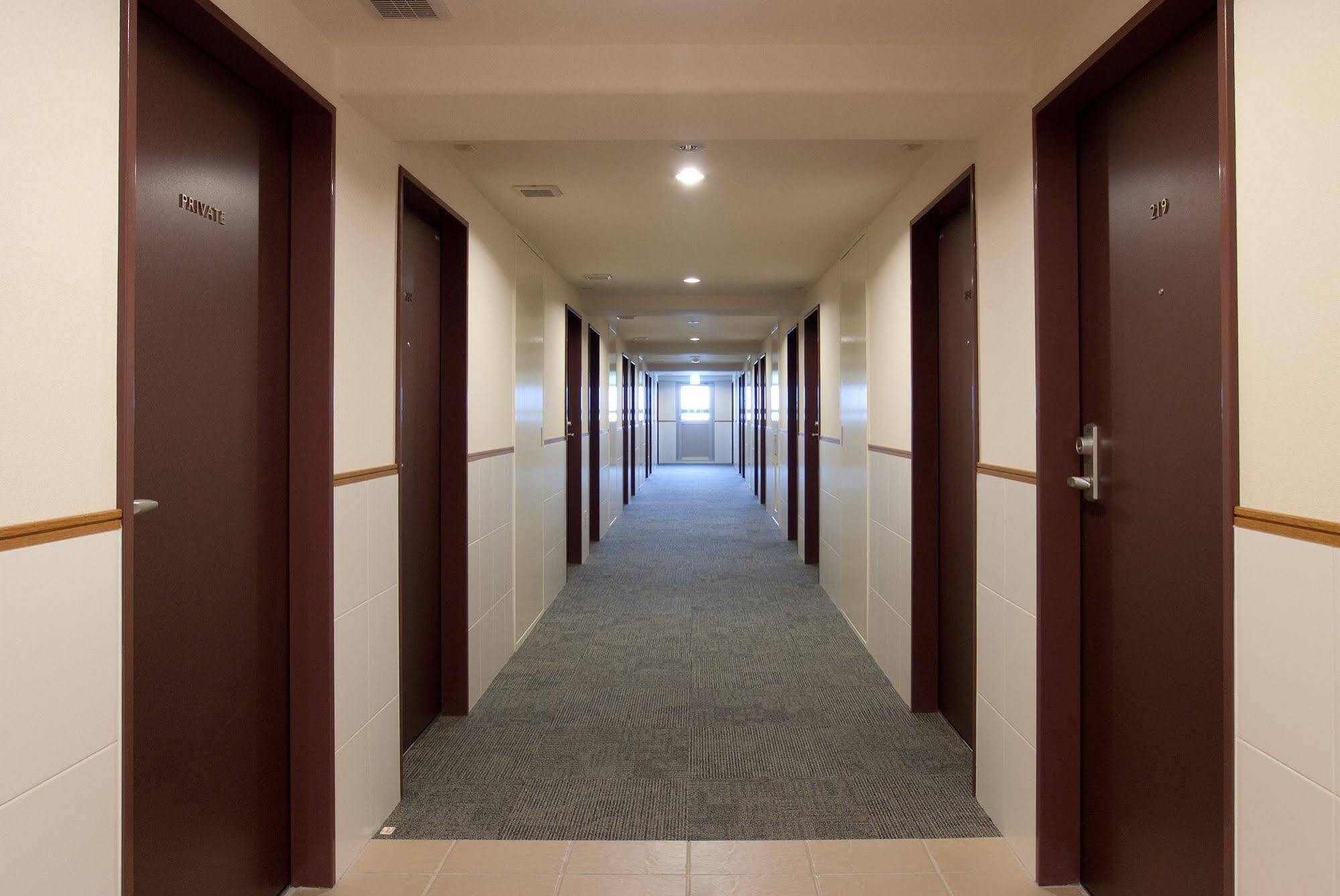 Hotel Aston Plaza ฮิเมจิ ภายนอก รูปภาพ